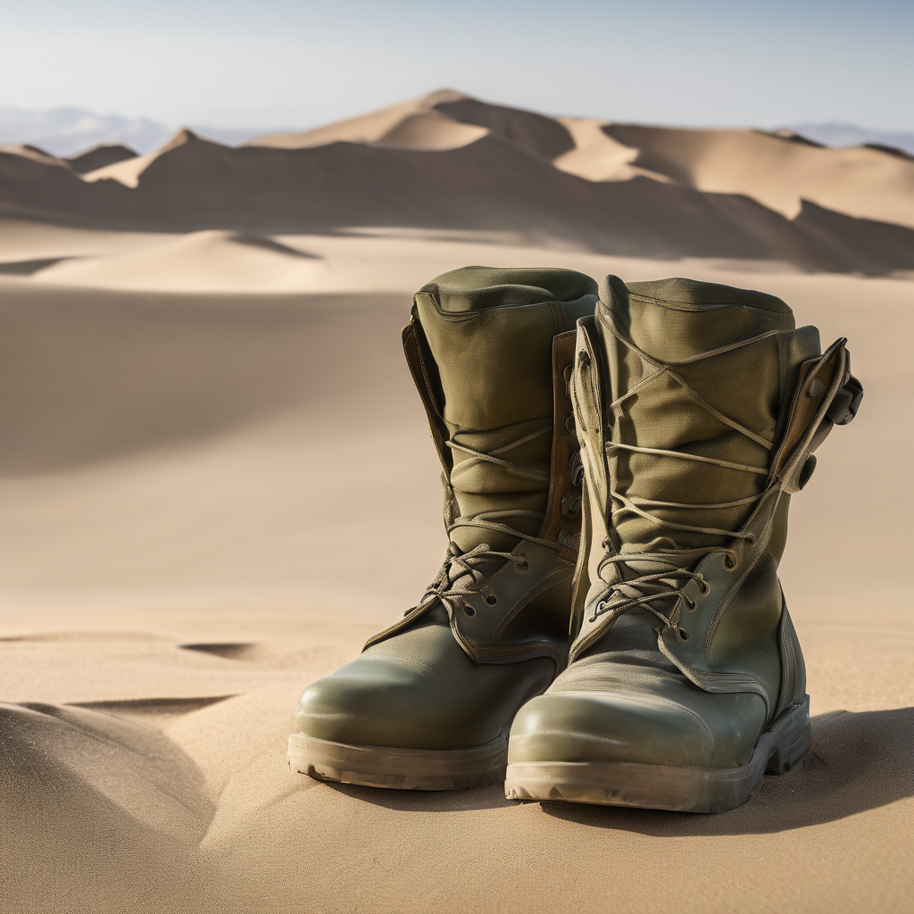 Fiji Forces Safe in Middle East as Regional Tensions Rise