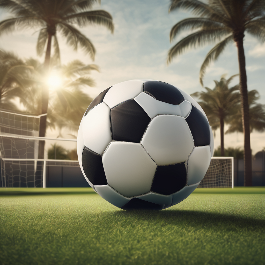 St. Louis CITY SC Faces San Diego FC on West Coast in Damet's Debut