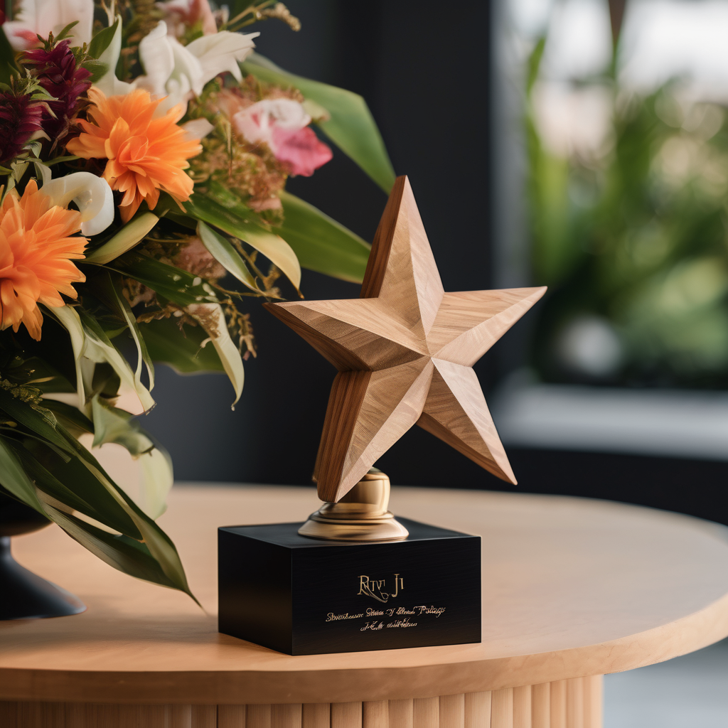 Catherine O’Hara Becomes First Woman to Receive Posthumous SAG Actor Award in Emotional Tribute