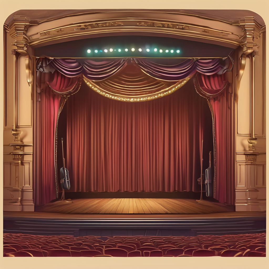 The Comeback Season 3 Teases Valerie Cherish's Final Act