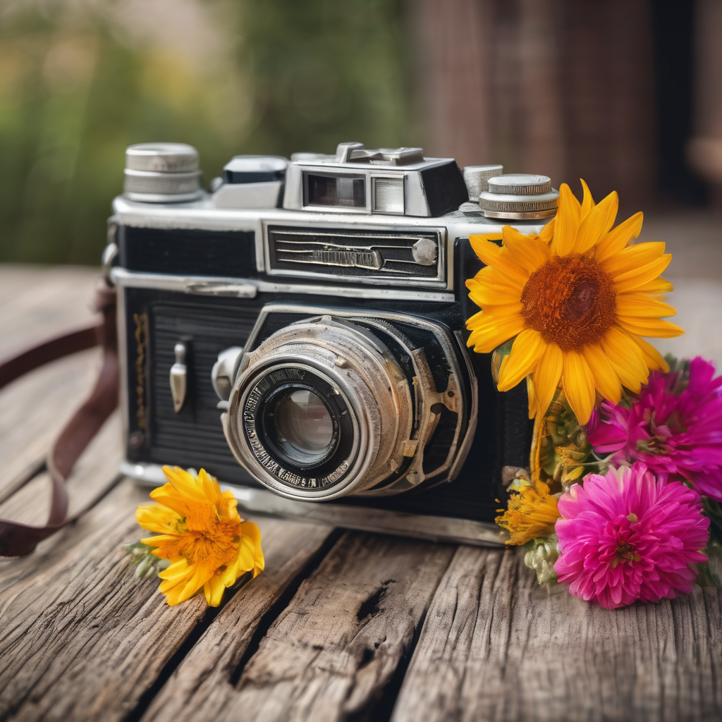 Michelle Williams Returns to SAG Stage as Dawson's Creek Cast Honors James Van Der Beek