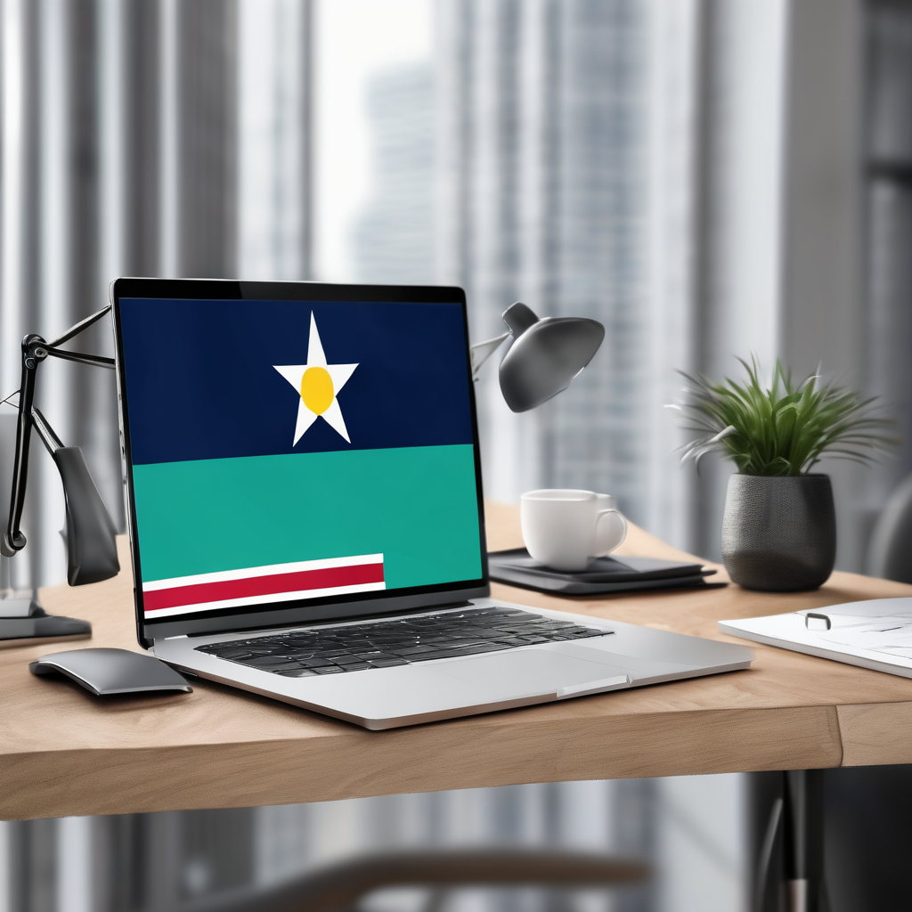 Fiji's SMEs Poised for Growth as IFC and BRED Bank Forge Lending Partnership