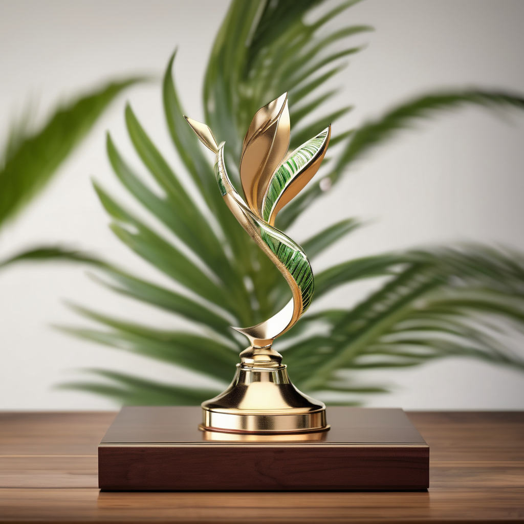 Fiji 2025 ANZ Tourism Awards: Spotlight on Top Winners