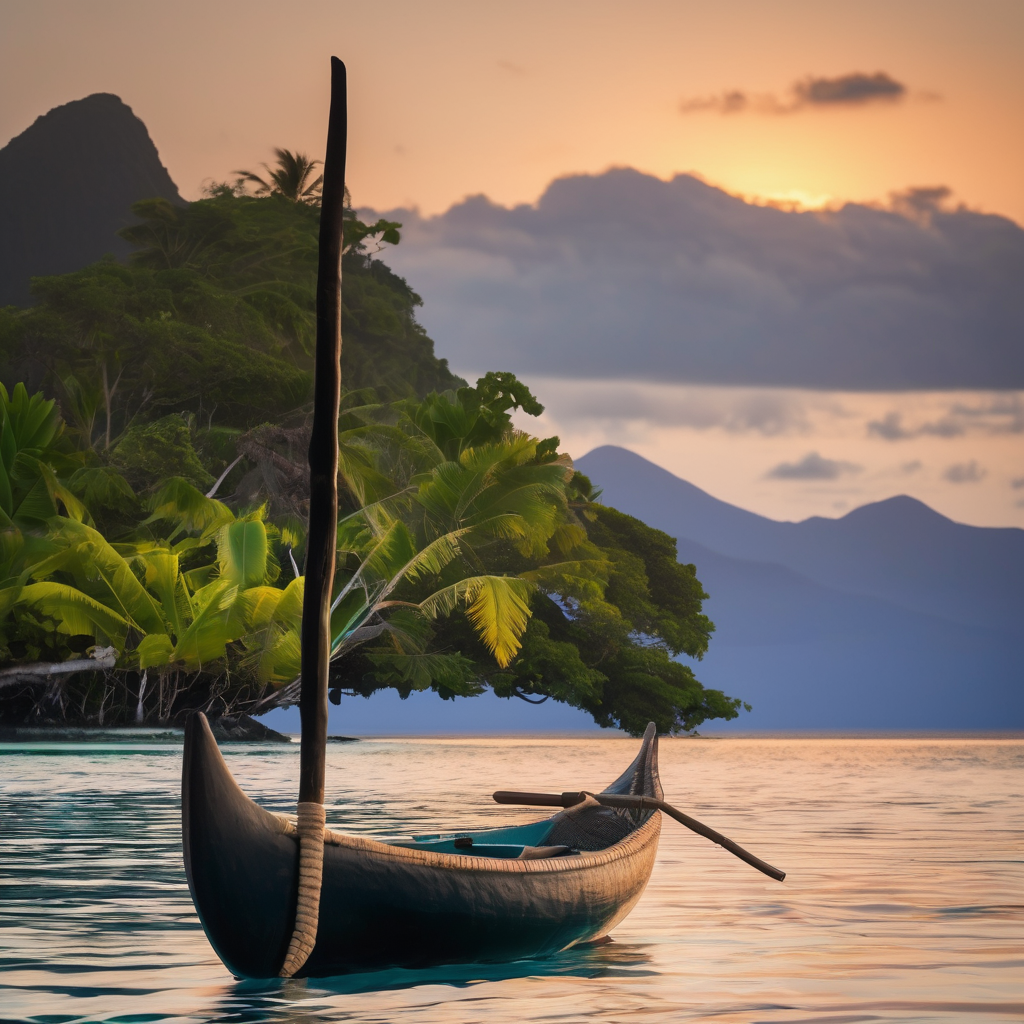 Drua Ignore Critics After Hurricanes Win, Eyeing Historic Ba Showdown