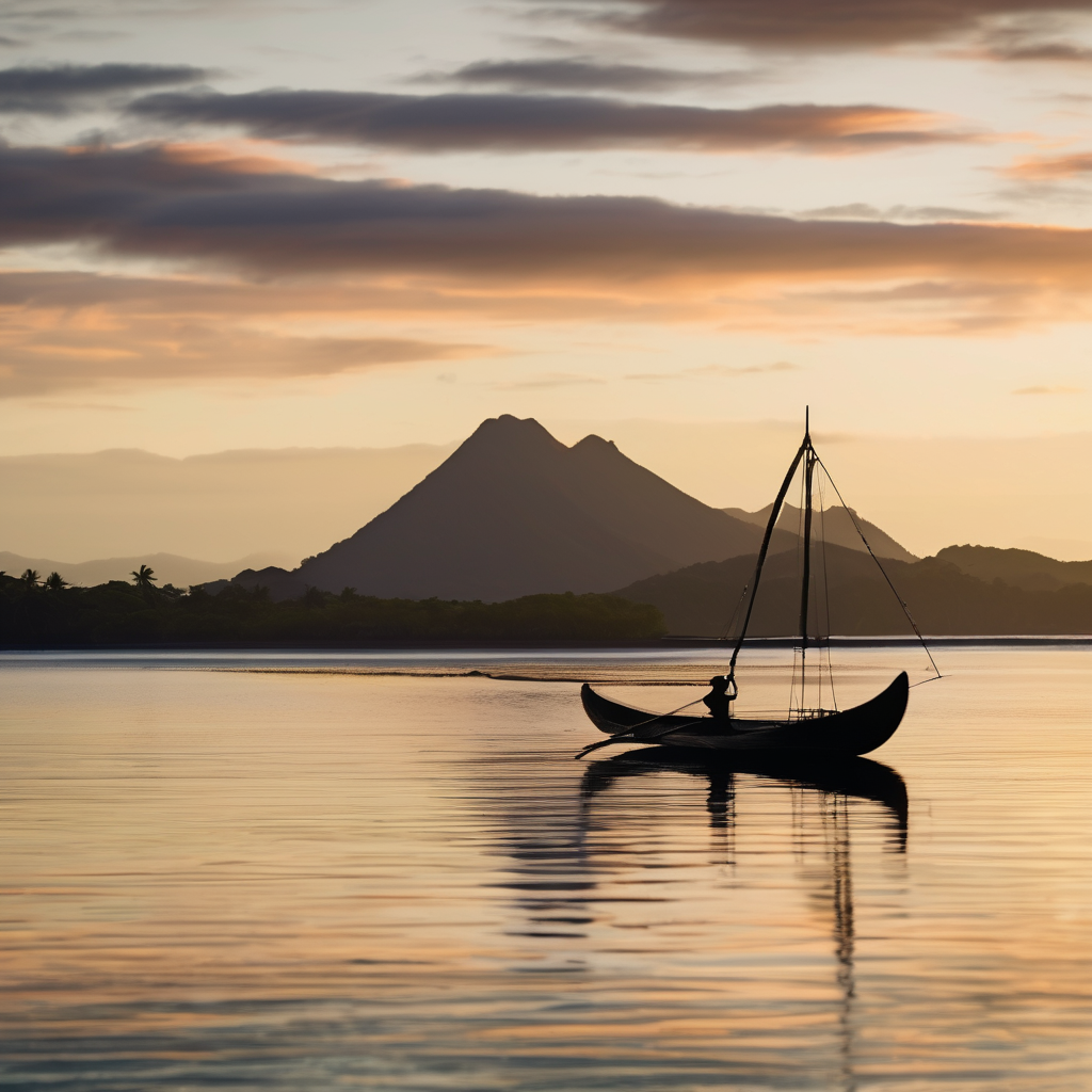 Drua Ignore Critics After Hurricanes Win, Eyeing Historic Ba Showdown