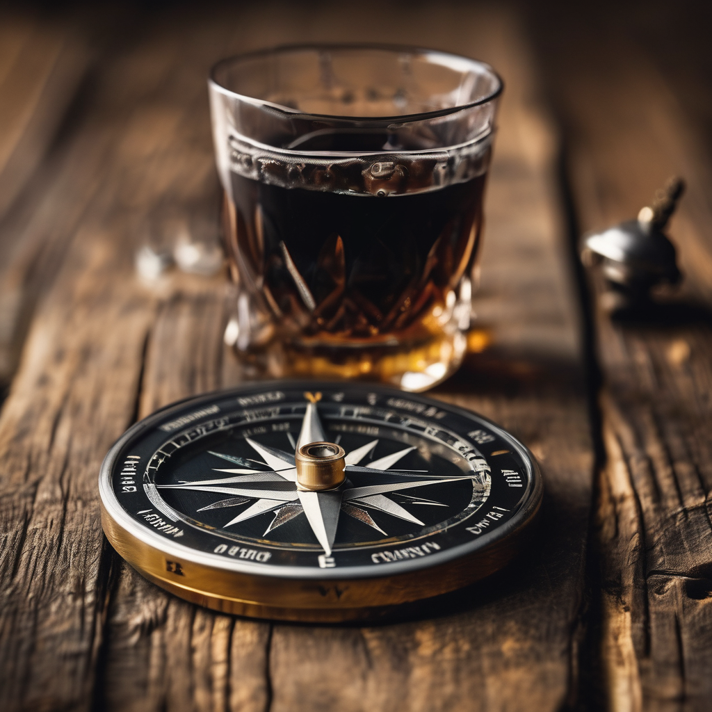 Tracker Midseason Return: Will Billie Risk Everything for Colter?