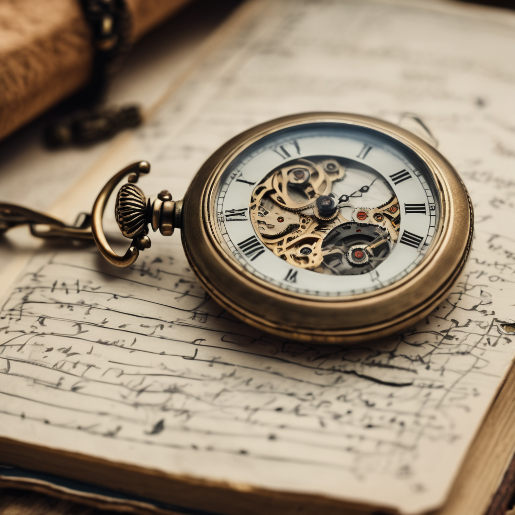 Steins;Gate Turns 15: The Time-Travel Classic Still Redefining Anime