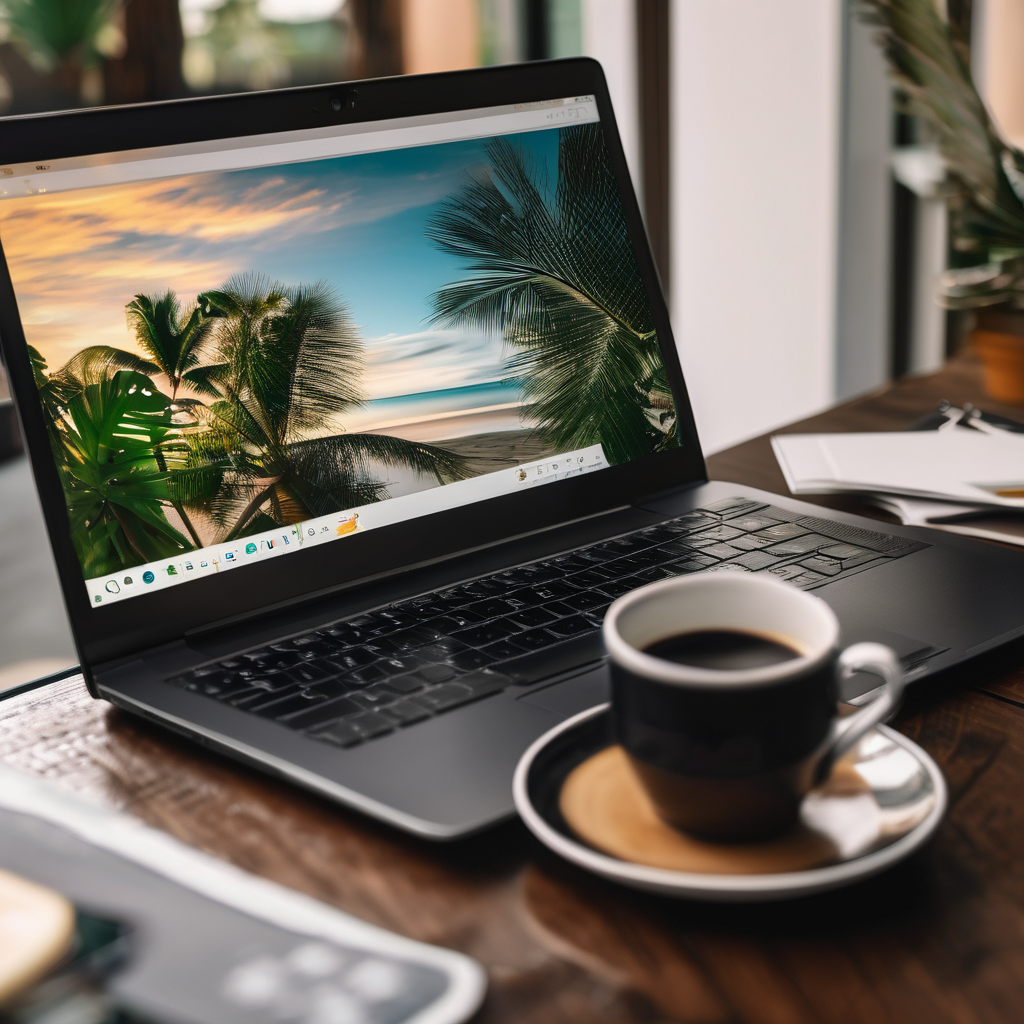 Layoffs Shake Tech as AI Rewrites the Software Engineer's Playbook