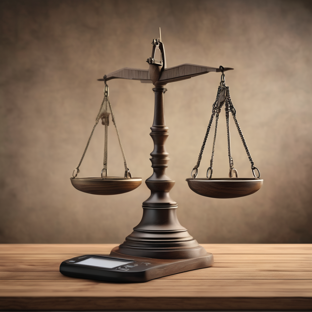 Charges Slashed in Fiji Aviation Firearms Case Linked to Sayed-Khaiyum