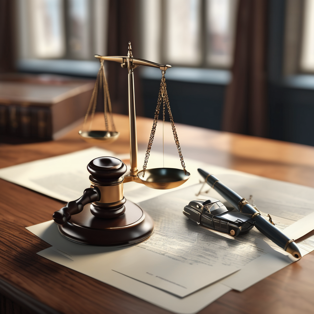 Charges Slashed in Fiji Aviation Firearms Case Linked to Sayed-Khaiyum