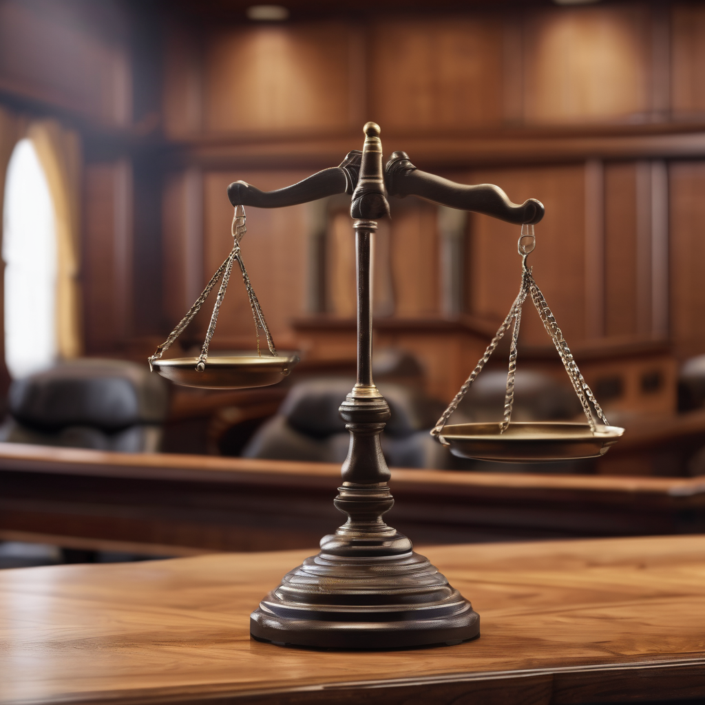 Timing Trumps Rights: Fiji Court Dismisses Inmate's Constitutional Redress Claim