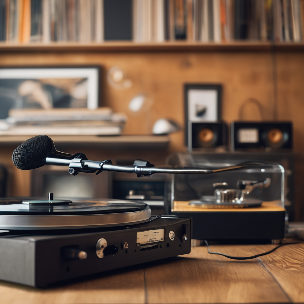 Four Breakout Metal Acts Redefining 2026