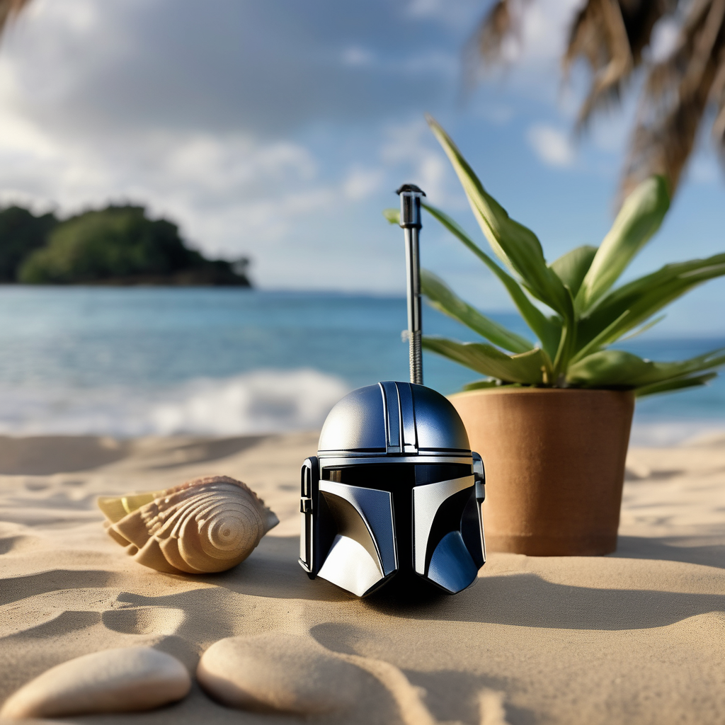 Star Wars: The Mandalorian & Grogu Begin Production — What’s Next for the Galaxy?