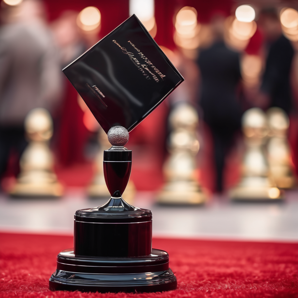 Timothée Chalamet Shines With Mom on Red Carpet as Jenner Absence Triggers Engagement Rumors