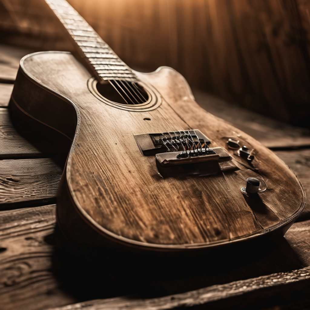 Buddy Guy Nears 90 as He Launches North American Tour and Delivers a Tiny Desk Moment