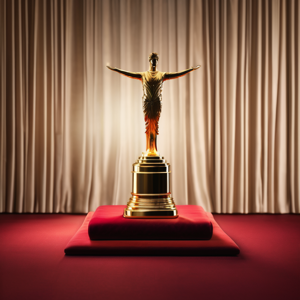 Bardot Tribute at César Awards Sparks Boos, Ignites Debate Over Controversial Legacy