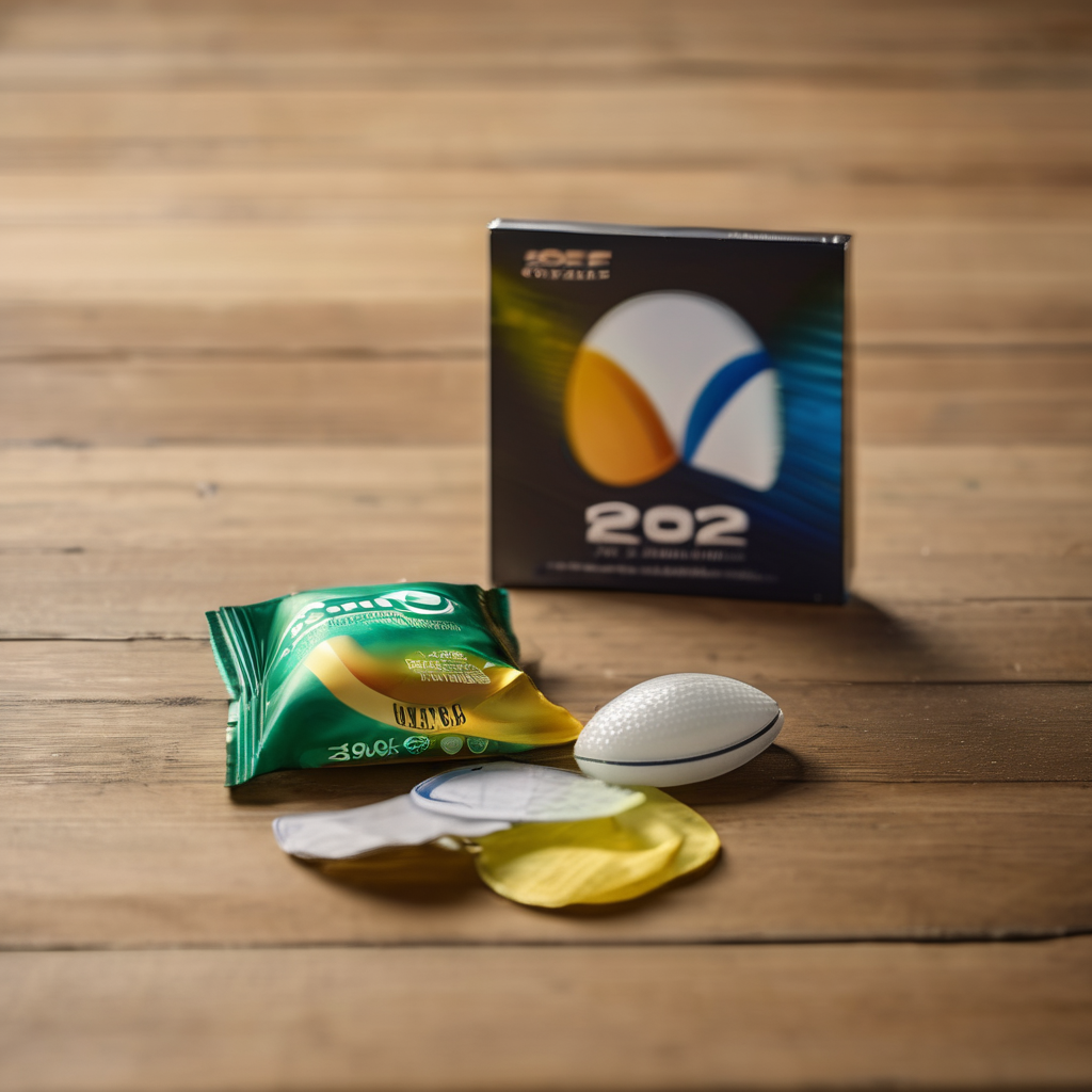 Condom Shortage Sparks Buzz at Milan Olympics Village