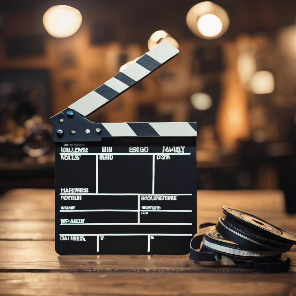 Bridgerton Finale Honors Behind-the-Scenes Crew