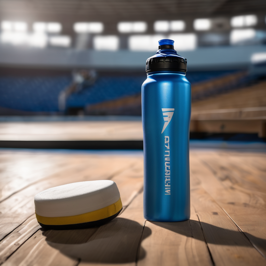 Flames Aim to Bounce Back in Back-to-Back Clash With Ducks