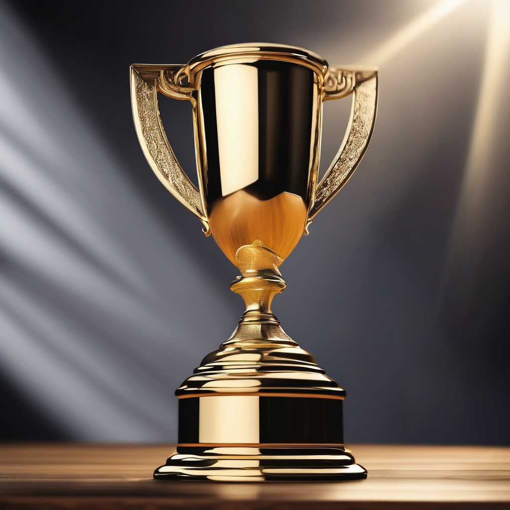 Michael B. Jordan Wins Best Actor at Actor Awards, Eyes Oscar Nod