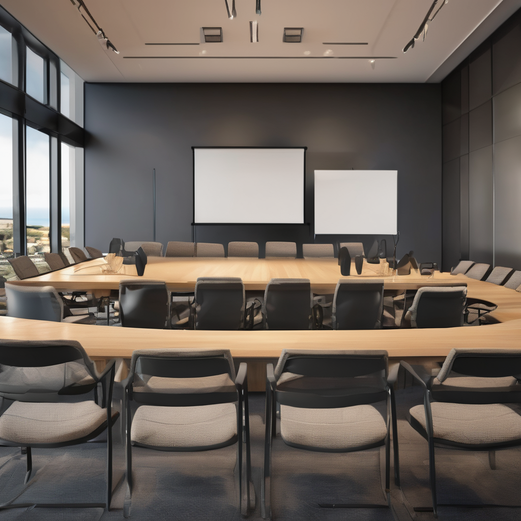 Savusavu to Host Pacific Media Summit 2026: Connecting Remote Island Communities