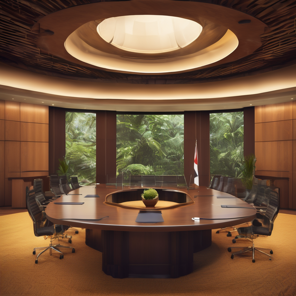 Savusavu to Host Pacific Media Summit 2026: Connecting Remote Island Communities