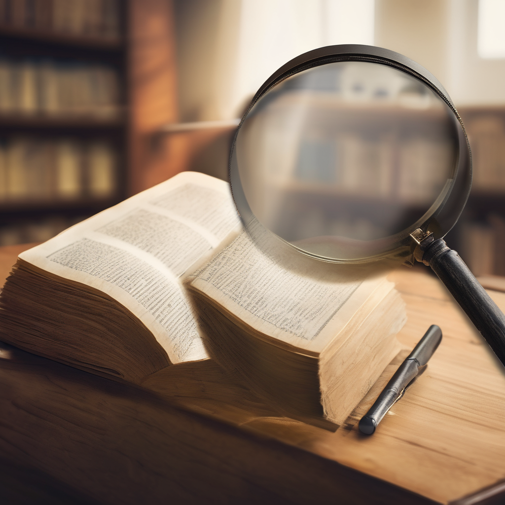 Palau Senate President Denies US Corruption Allegations, Calls for Transparency