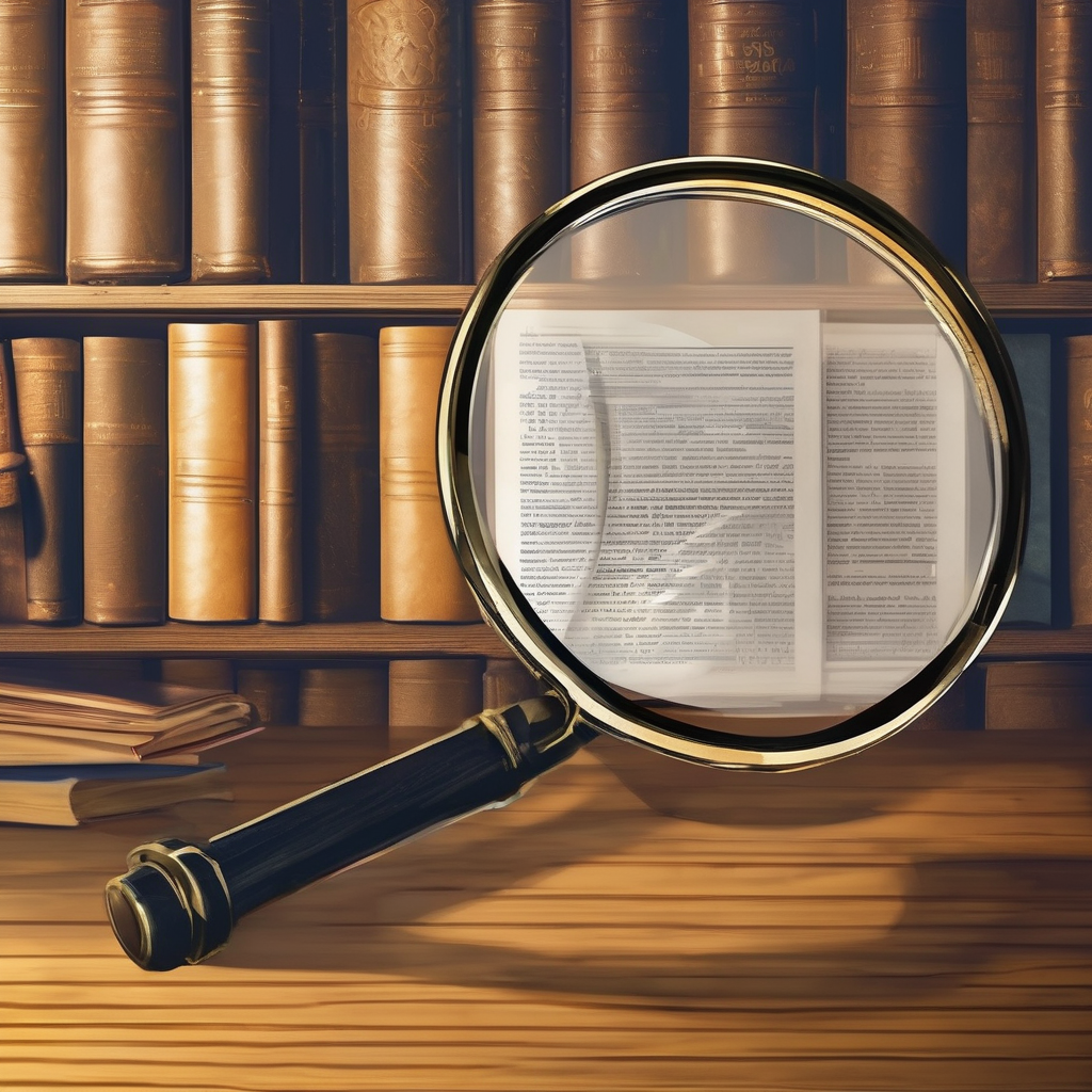 Palau Senate President Denies US Corruption Allegations, Calls for Transparency