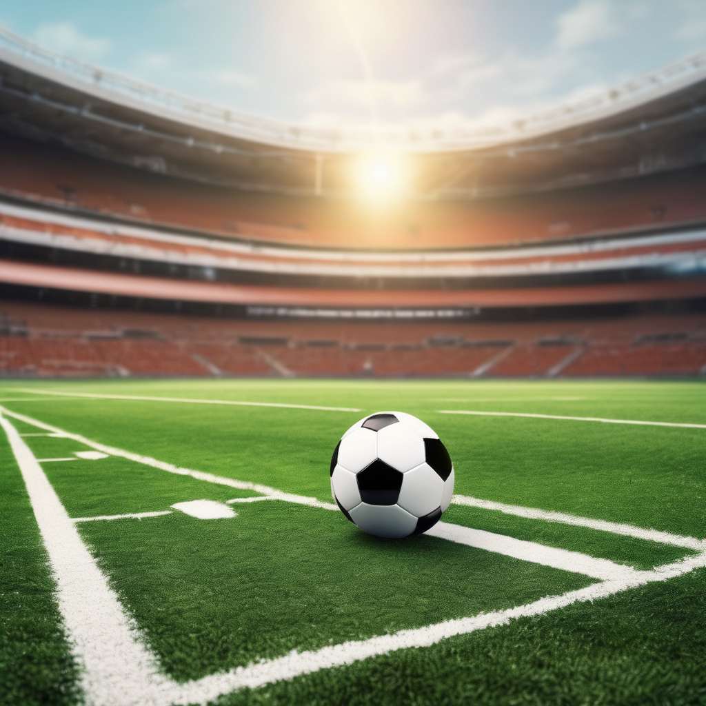 OFC Pro League Debuts Football-Specific On-Pitch Concussion Protocol