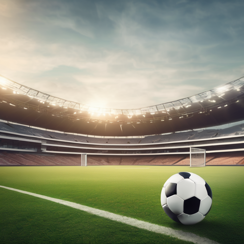 OFC Pro League Debuts Football-Specific On-Pitch Concussion Protocol