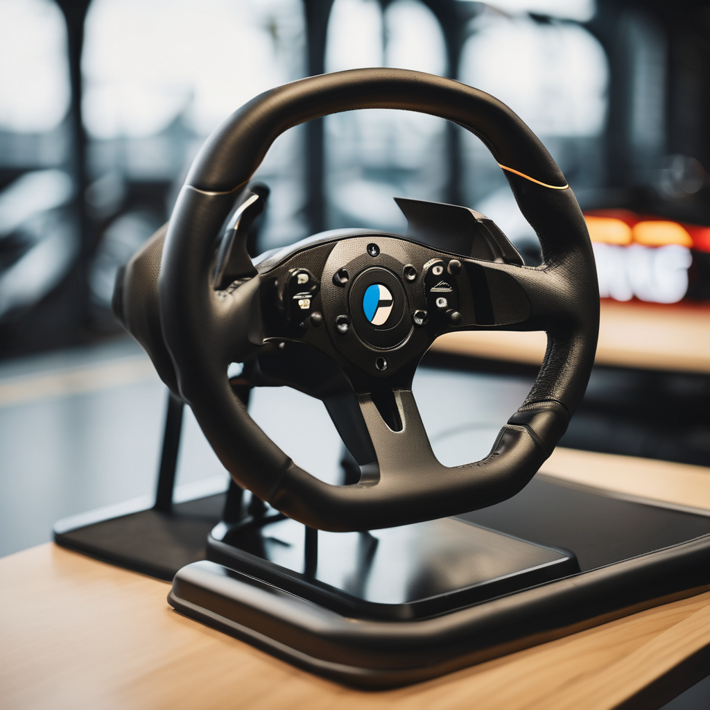 Christian Horner: Netflix Spotlight Sparks 2026 F1 Comeback Talk