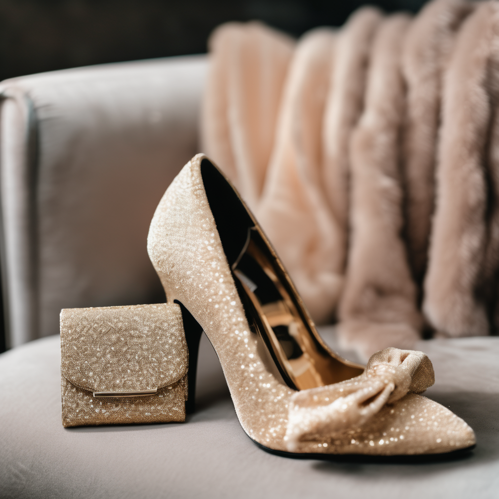 Hailee Steinfeld Skips Awards Ahead of Baby Arrival