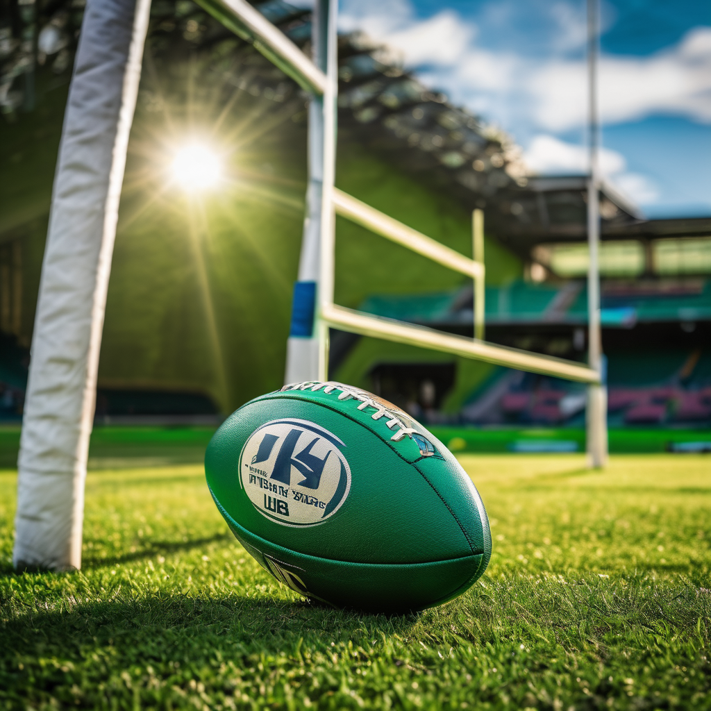 Fijian Drua Won't Chase Must-Win Narrative, Focuses on Defense Before Brumbies Clash