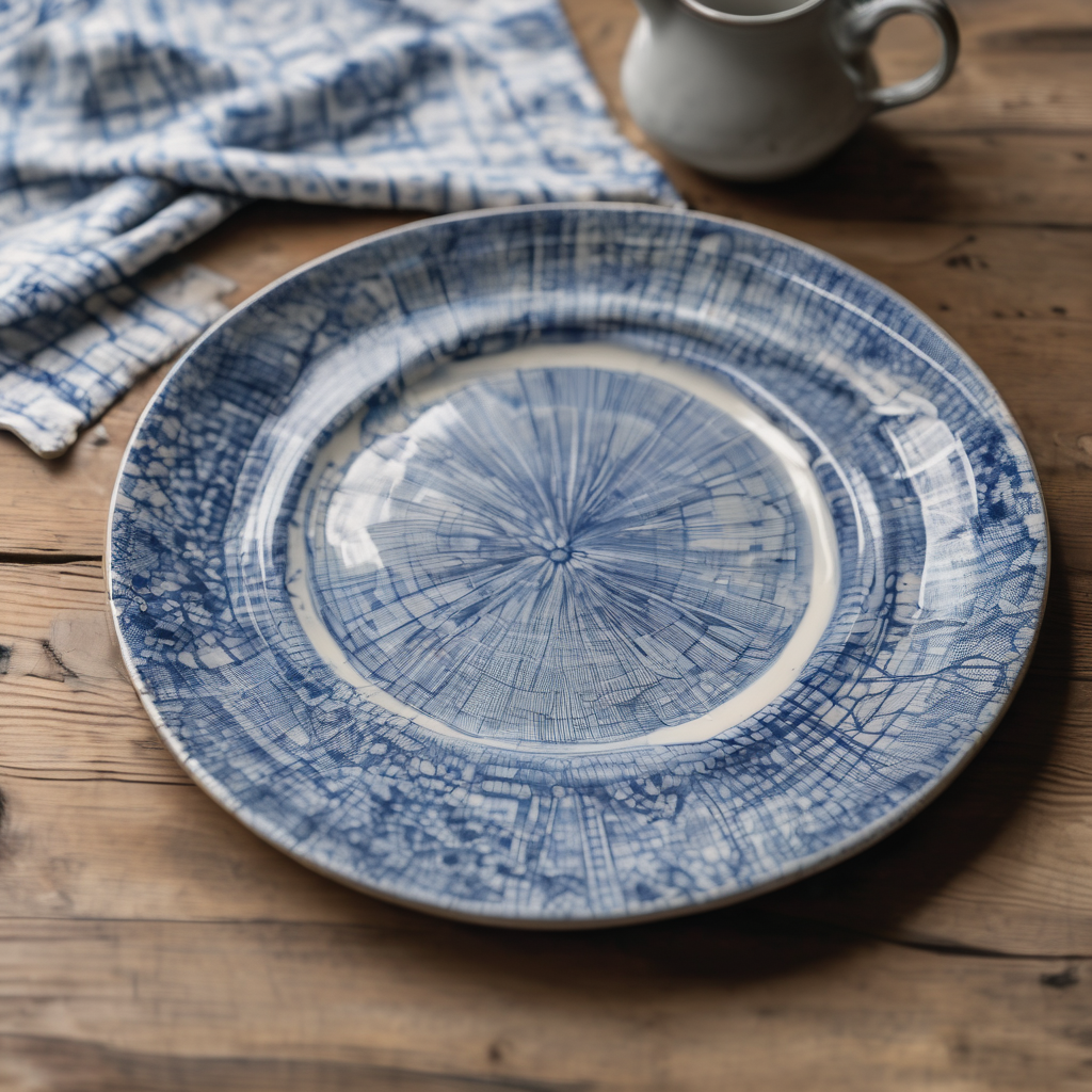 Bongino Breaks with MAGA as Antisemitism Sparks Deep Rift