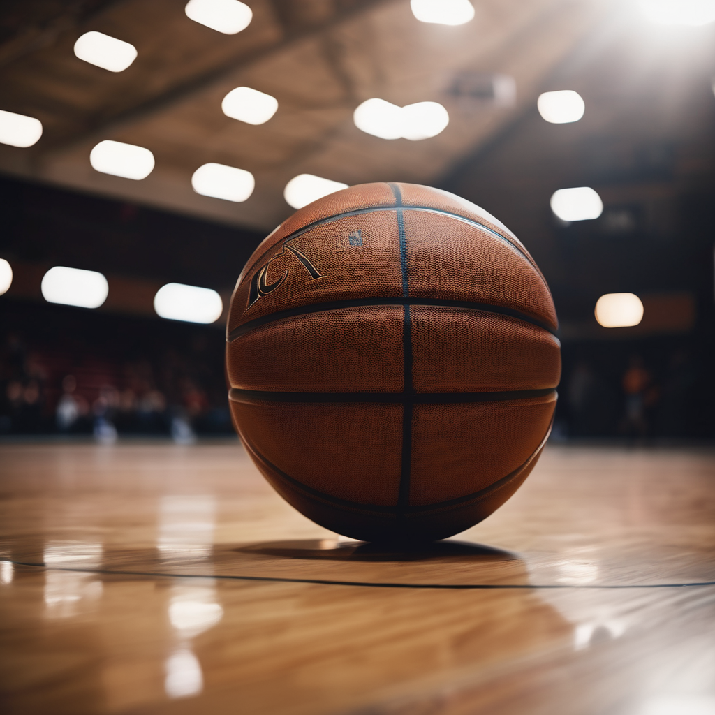 Lakers Roll Past Warriors as LeBron Hits 1,000th 3-Pointer