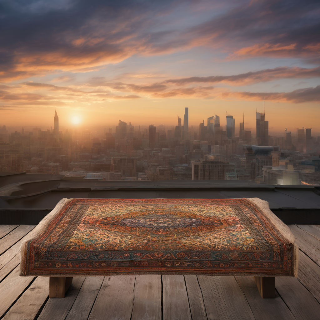 Iran Strikes Gulf Cities: Gulf States Face a Dilemma Over Retaliation