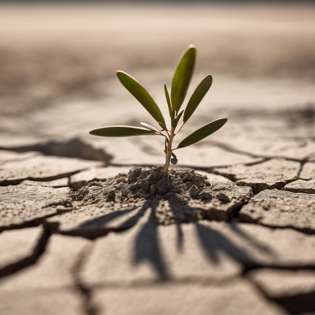 Gulf Crisis Deepens as Iran-Israel Tensions Escalate