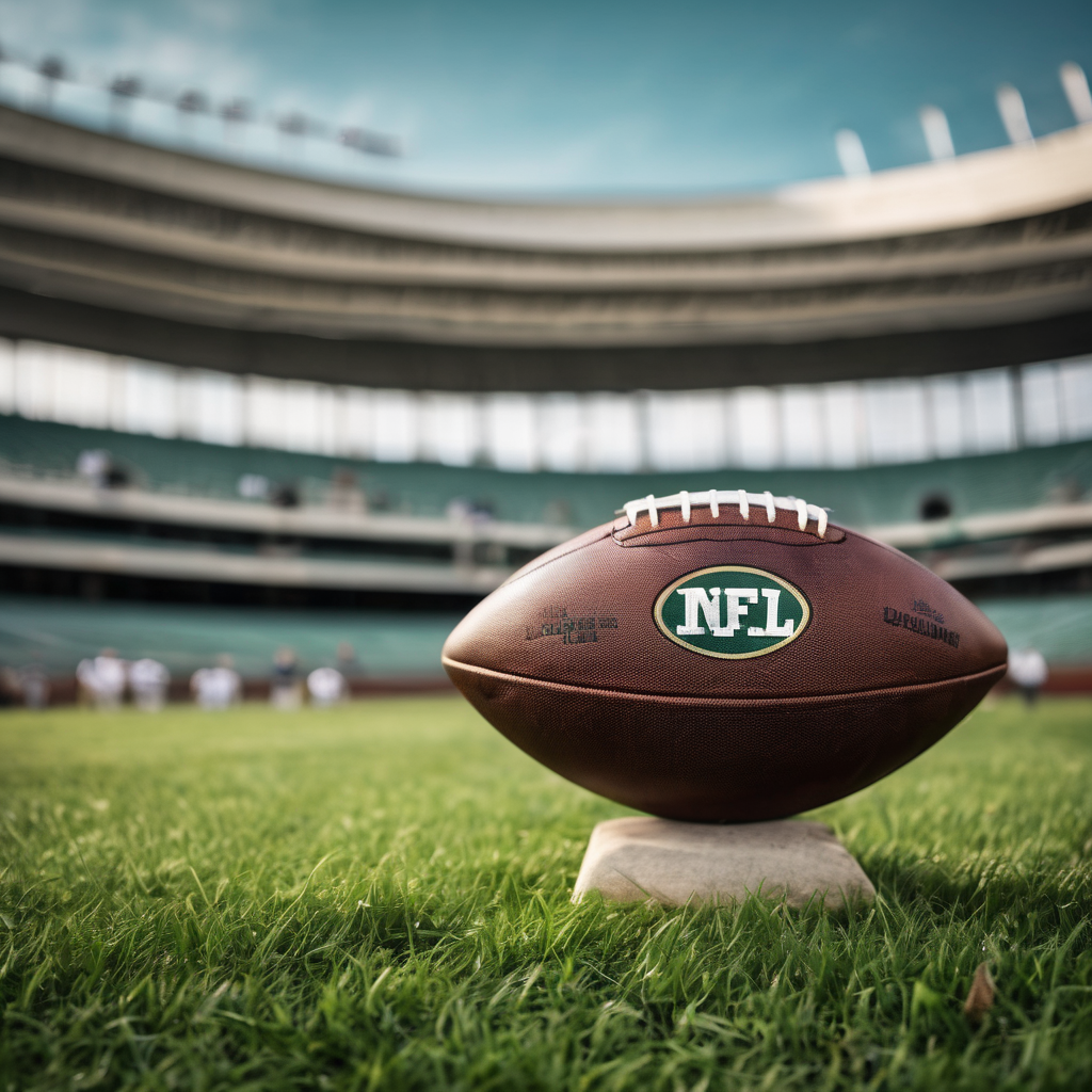 NFL Franchise Tag Talk, Backfield Shifts, and Cardinals Extend Marmol