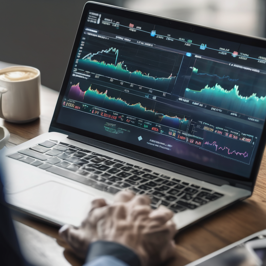 Prediction Markets Reach Tipping Point as Institutions Step In