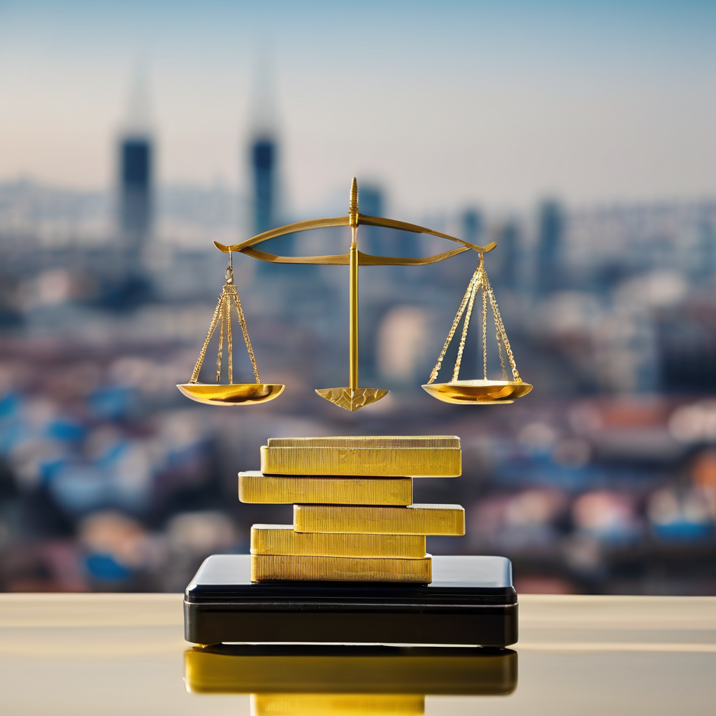 Turkey’s Economic Tightrope: Geopolitics, Inflation and Rate Debates