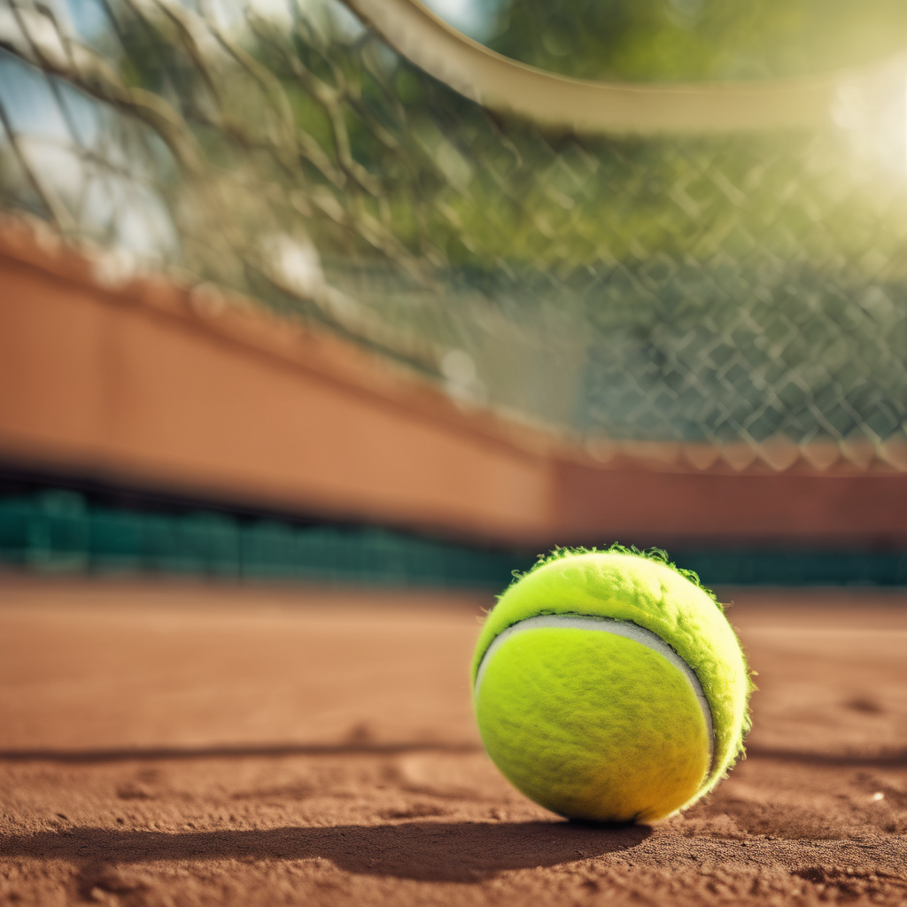 Rio Breakthrough: The 16-Year-Old Alcaraz Began His Flight to No. 1