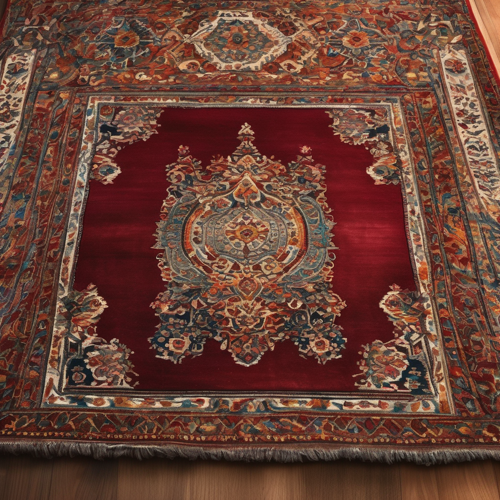 Putin’s Condolences Mask Russia’s Strained Iran Ties