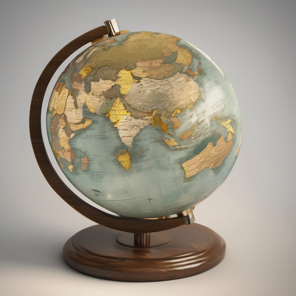 Solomon Islands backs Zimbabwe for UN Security Council 2027-28 seat, signaling new South-South diplomacy