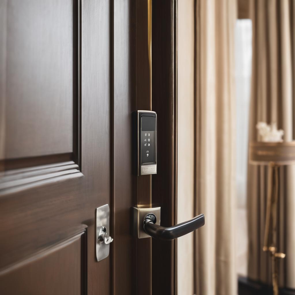 Former Chechen senator found dead in Moscow hotel; Epstein ties surface