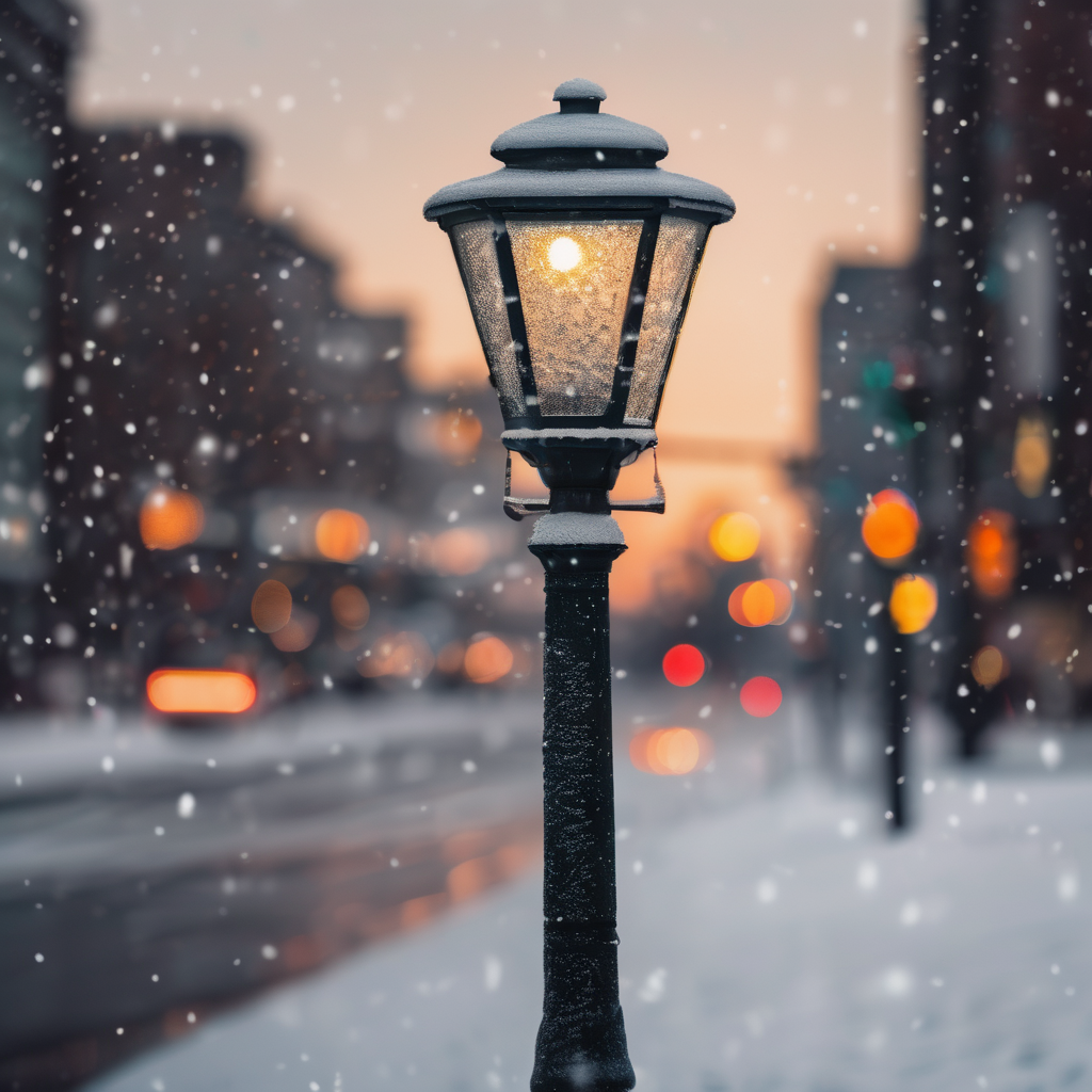 Cincinnati Weather Update: Snow Overnight, Unseasonable Warmth Brings Rain and Flood Fears