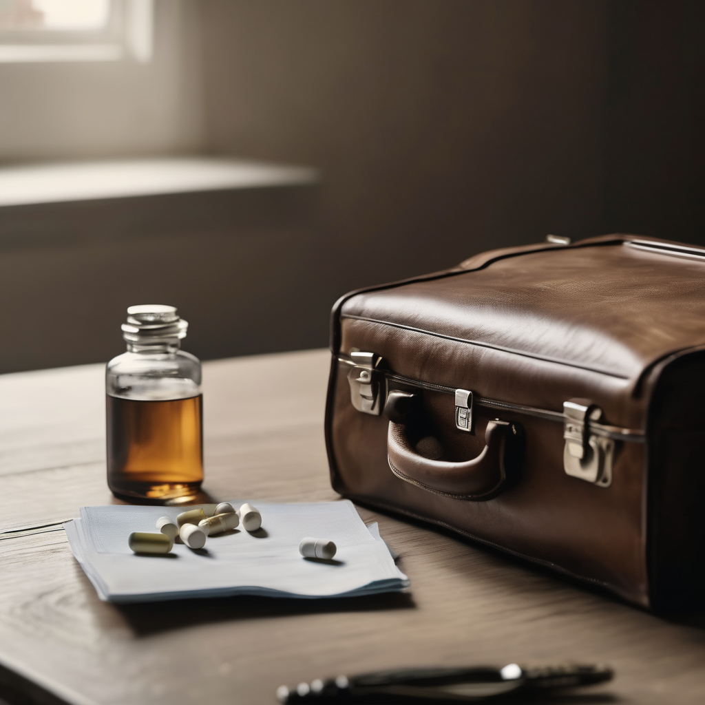 Moscow businessman Umar Jabrailov's death raises mental health questions