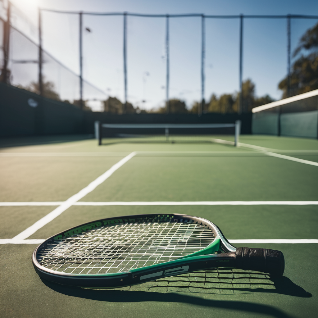 Roger Federer Hits 100th Title: What It Means for His Legacy