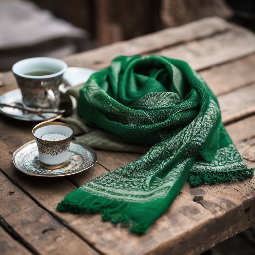 Iran in Flux: Kurdish Coalition Signals Possible Post-Regime Governance