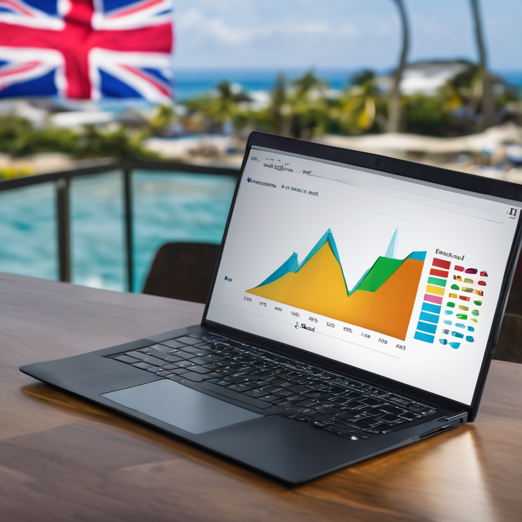 UBS Upgrades Palantir as AI-Defense Growth Signals Stock Upside