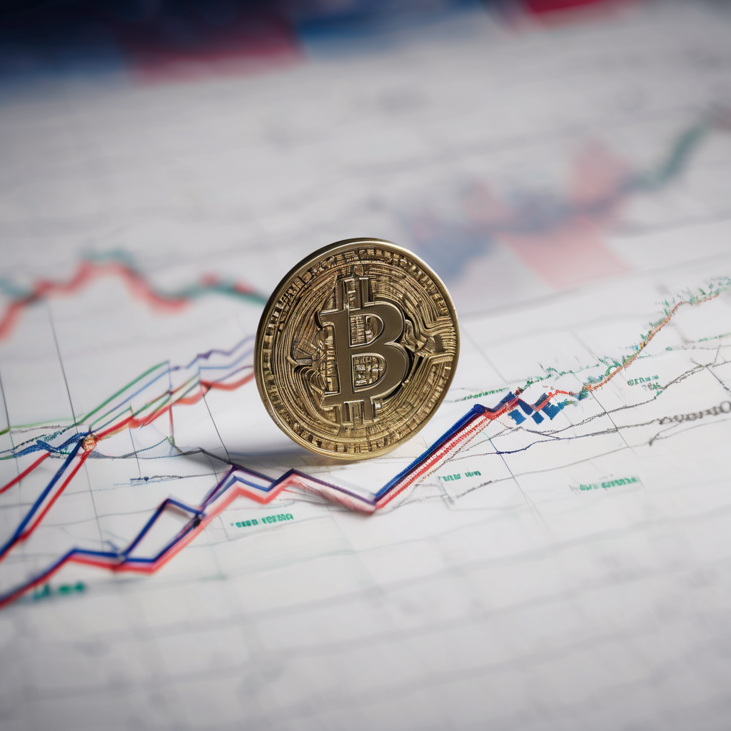 European stocks rise as Trump tariffs spark UK risk and auto rally